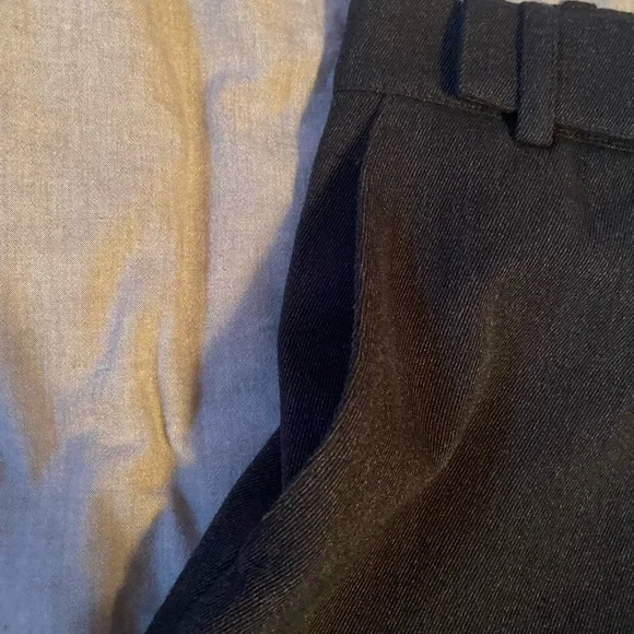 Brand new Vince trousers